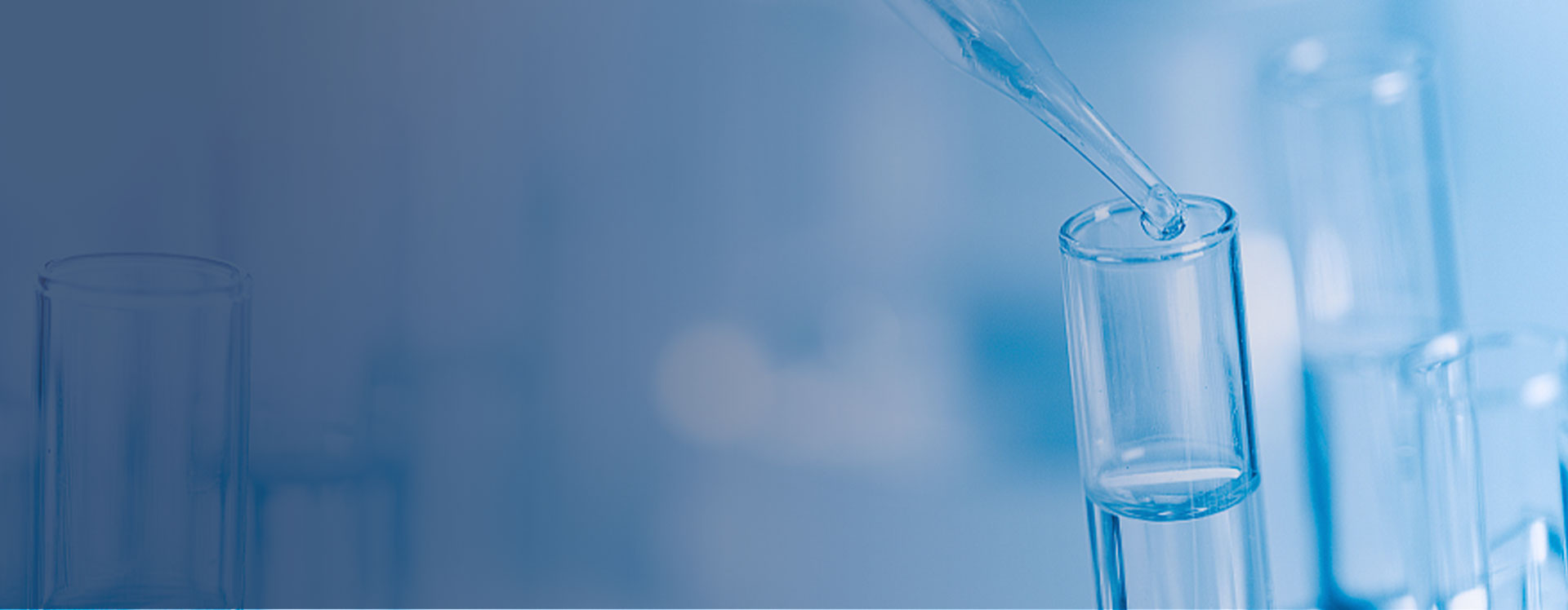 Concept and Application of Microarray Platforms