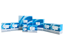 Respiratory Pathogens Nucleic Acid Detection