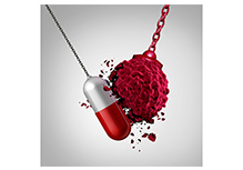 Genetic Testing for BRCA1/2 Targeted-drug Guidance [ Germline + Somatic]