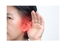 Neuromuscular Disorders